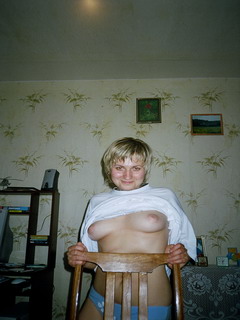 #4 Home Porn Photo!