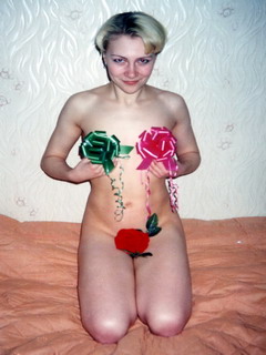 #3 Home Porn Photo!