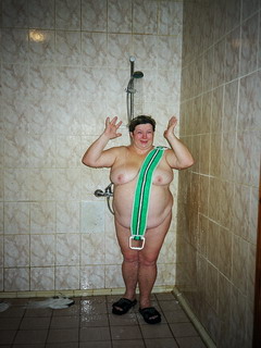 #1 Home Porn Photo!