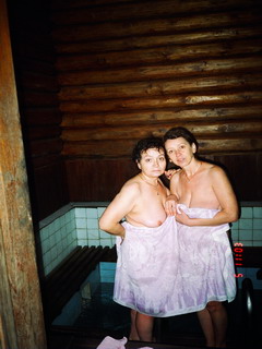 #2 Home Porn Photo!