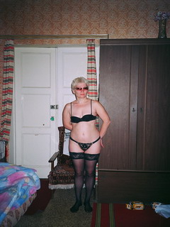 #1 Home Porn Photo!