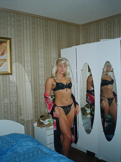 #2 Home Porn Photo!