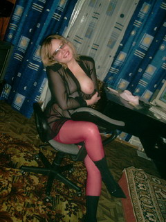 #2 Home Porn Photo!