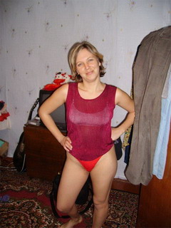 #3 Home Porn Photo!