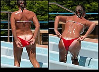 Click HERE to see more young boobs!