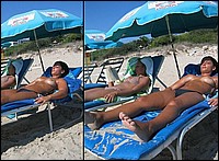 More tinted boobs see on the site!