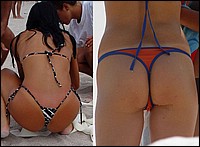 Click HERE to see more young boobs!