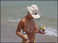 More tinted boobs see on the site!