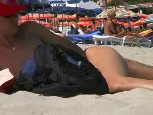 Click HERE to see more young boobs!