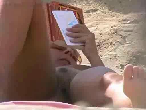 Click HERE to see more young boobs!