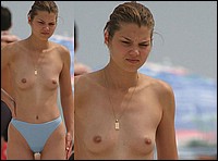 More tinted boobs see on the site!