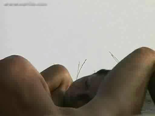Click HERE to see more young boobs!