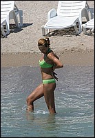More tinted boobs see on the site!