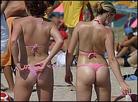 Click HERE to see more young boobs!