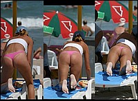 More tinted boobs see on the site!