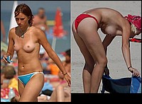 More tinted boobs see on the site!