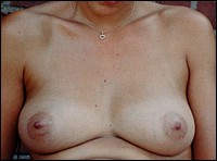 Click HERE to see more young boobs!