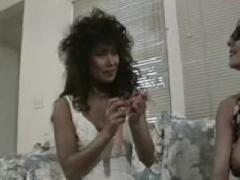 hot hermaphrodites