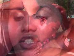 real hermaphrodites