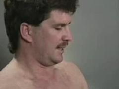 hot hermaphrodites