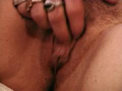 hot hermaphrodites