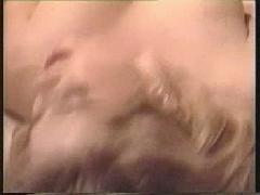 female hermaphrodite genitals photographs