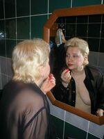 mature swingers