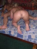 mature swingers