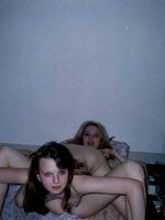 amateur swingers