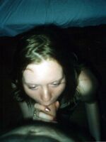 swinger videos