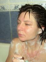 swinger porn