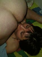 amateur swingers