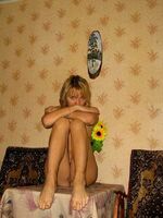swinger videos