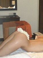amateur swingers
