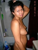 swinger videos