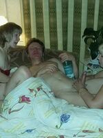 swinger videos