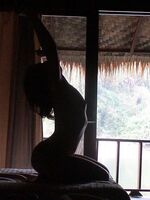swinger porn