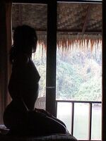 swinger tube