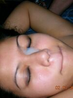 amateur swingers