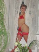 swinger tube
