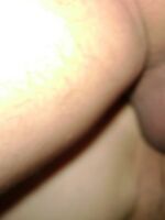 swinger porn
