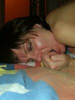 swinger videos