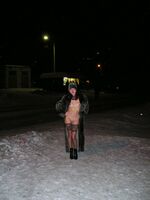 swinger porn