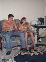 swinger tube