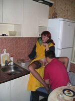 amateur swingers