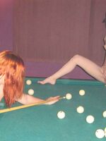 swinger tube