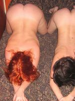 swinger videos