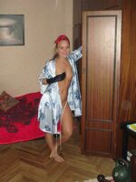 swinger videos