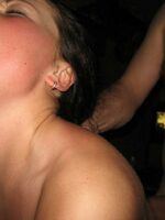 mature swingers