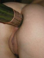 swinger porn
